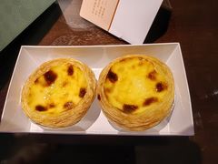 -南宋胡记(杭州灵隐寺店)