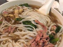 -合意桐坑牛肉粿·鲜牛肉火锅(嵩山总店)