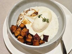 -农畉LONFOOD(益田假日广场店)