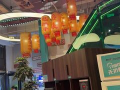 -0317火锅鸡·清真(正达店)