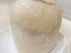 -新山亚明小厨