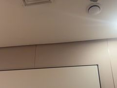 -华夏良子·足道SPA艾灸(翠微店)