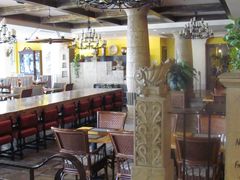 IMG_1593-月亮河温泉度假酒店