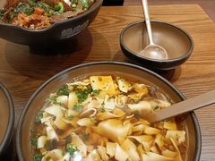 -德天顺盖码饭(人民西路店)