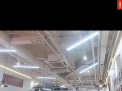 -来龍儿鲜切牛肉自助老火锅