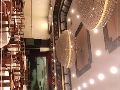 大堂-楼外楼(西湖景区孤山路店)