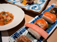 -匠和风精致料理(春熙路群光广场店)
