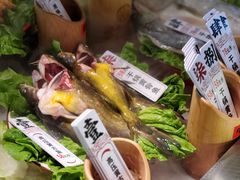 -湘域·少東家(平沙店)