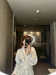 -VELEE·SPA高定疗愈会所