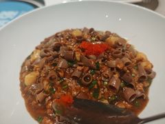 -大锅强·蒸海鲜青岛菜(金沙滩店)