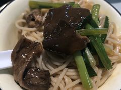 -得意楼蒸菜馆