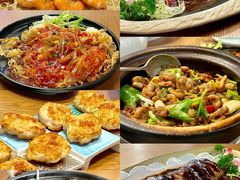 -79号渔船海鲜饭店(耀中店)