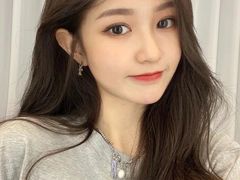 -万达广场(南京江宁店)