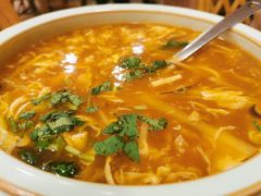 -庐州太太(双岗店)