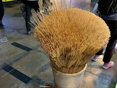 -东门町美食街