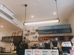 -Jeans Coffee牛仔裤咖啡