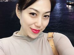 -海港城