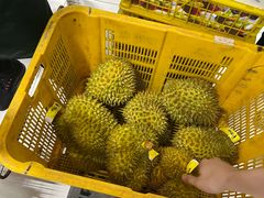 -五缘湾悦都汇购物中心