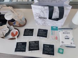 点击看大图 -处女座·MISS VIRGO·半永久纹眉野生眉