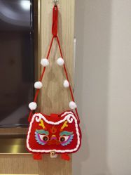 -徐州和平妇产医院·月子中心