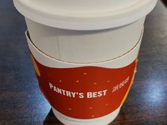 -派悦坊·甜品·蛋糕(日坛店)