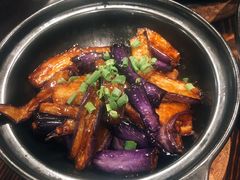 -小时候焗海鲜(鄞州万达店)