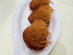 -兴悦酒家(环市东路店)