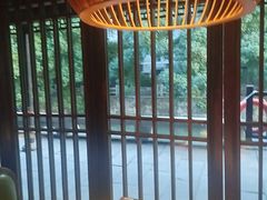 -老头儿油爆虾(胜利河美食街店)
