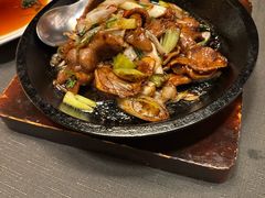 -蟹榭·本帮江浙菜·蟹宴(大宁久光商场店)
