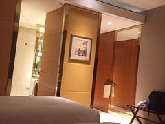 -上海国丰酒店