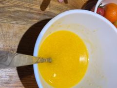 -老板恋上鱼(高新万达店)