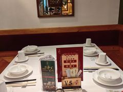-勝記酒家·37年老字号·经典粤菜(荔枝公园店)