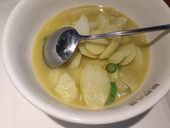 -靓虾二哥长沙地标小龙虾(五一广场店)