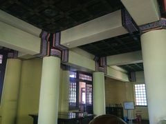 -国家图书馆·古籍馆