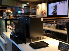 -肯德基(渔阳店)