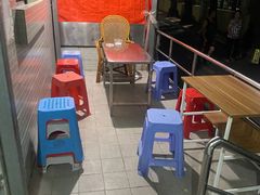 -甜蜜蜜(昌乐园店)