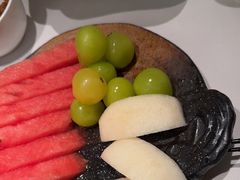 -食廬(虹桥南丰城店)