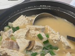 -明州小宴(文化广场店)