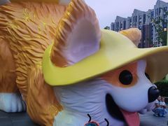 -北京清河万象汇