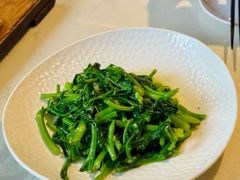 -后海16号·北京私房菜