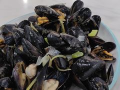 -威海渔村(黄兴路店)