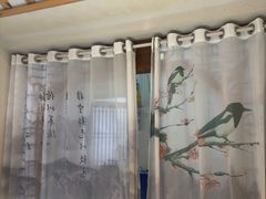 -李氏疙瘩汤·本地海鲜·老烟台菜(所城里店)