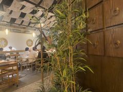 -山海蟹庐·海鲜糟粕醋火锅(慈溪店)