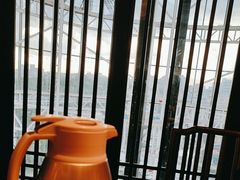 -北方家宴(番禺永旺店)