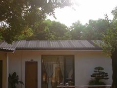 -凤来栖·净庭院·火锅(欧尚店)