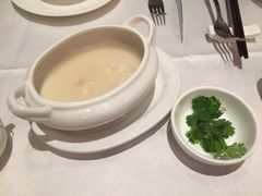 -阿一鲍鱼·20年匠心传承(天河北旗舰店)