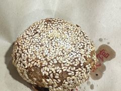 -魁盛居百年鲁菜馆(县西巷店)