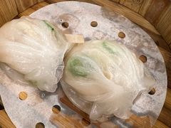 -凤凰楼酒家·粤宴点心(华强北店)