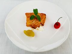 -三利音·浦之舟(滨江大道店)