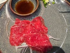 -大渔铁板烧(万象城店)